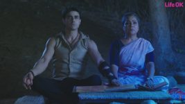 Mahakumbh (Bharat) S05E08 Mai uses her sword power! Full Episode