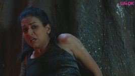 Mahakumbh (Bharat) S05E09 Leela in danger! Full Episode
