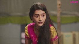 Mahakumbh (Bharat) S05E11 Maya frees herself Full Episode