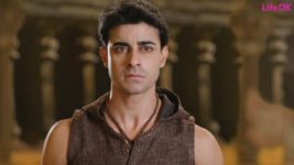 Mahakumbh (Bharat) S05E12 Rudra to rescue Bhairavi Full Episode