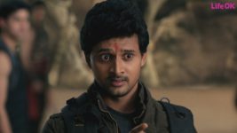 Mahakumbh (Bharat) S06E14 Charles sacrifices himself Full Episode