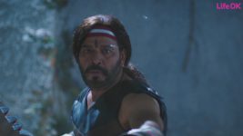 Mahakumbh (Bharat) S06E15 Rajabali fights Dansh Full Episode
