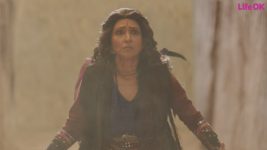 Mahakumbh (Bharat) S06E16 Thappadiya Mai in danger Full Episode