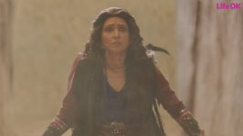 Mahakumbh (Bharat) S06E16 Thappadiya Mai in danger Full Episode