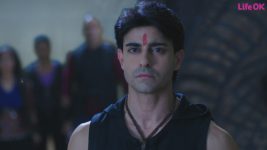 Mahakumbh (Bharat) S06E17 Rajabali challenges Rudra Full Episode