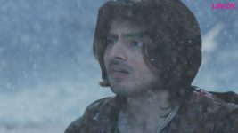 Mahakumbh (Bharat) S06E18 Dansh stabs Leela Full Episode