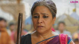 Mahakumbh (Bharat) S07E02 The Garudas qualify the test Full Episode