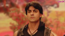 Mahakumbh (Bharat) S07E04 Rudra destroys Dansh! Full Episode