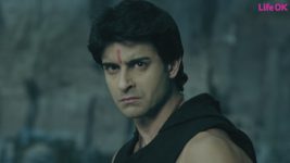 Mahakumbh (Bharat) S07E06 Rudra sacrifices himself Full Episode