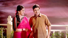 Mahanayak S02E05 Arun Shoots With Urmila Full Episode