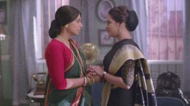 Mahanayak S02E06 Uma Seeks Gayatri's Help Full Episode