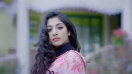 Mahanayak S02E07 Sucharita's Angry At Arun Full Episode