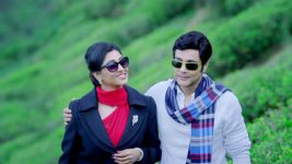 Mahanayak S02E08 All's Well Between Arun Sucharita Full Episode