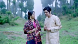 Mahanayak S02E09 Suchorita, Arun's Egos Clash Full Episode