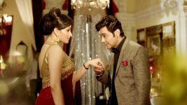 Mahanayak S02E12 Arun Dances With Priya Full Episode