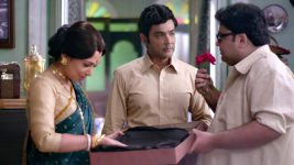 Mahanayak S02E13 What's Brewing Between Arun-Priya? Full Episode