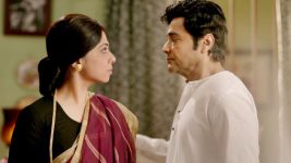 Mahanayak S02E14 Uma Learns of Arun's Lies Full Episode