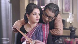 Mahanayak S02E15 Priya Upsets Somnath Full Episode
