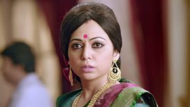 Mahanayak S02E17 Uma is Afraid of Losing Arun Full Episode