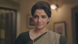 Mahanayak S02E18 Priya's Dreams Come True Full Episode
