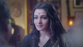 Mahanayak S02E19 Priya to Be Arun's New Heroine Full Episode