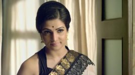 Mahanayak S02E21 Priya Makes Uma Feel Insecure Full Episode