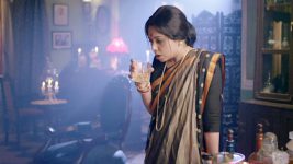 Mahanayak S02E22 Depressed Uma Turns To Alcohol Full Episode