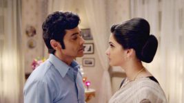Mahanayak S02E25 Priya's Actions Worry Arun Full Episode