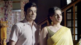 Mahanayak S02E26 Arun's Advice For Priya Full Episode