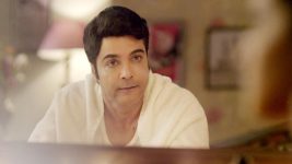 Mahanayak S02E28 Arun Strikes Back! Full Episode