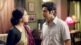 Mahanayak S02E29 Arun, Uma Fight Over Priya Full Episode