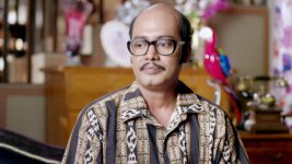 Mahanayak S03E09 A Secretary For Arun Full Episode