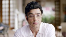 Mahanayak S03E10 Arun To Meet Uma Full Episode