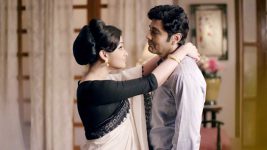 Mahanayak S03E11 Priya Supports Arun Full Episode