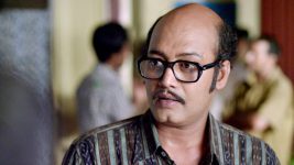 Mahanayak S03E16 Arun Appoints a Secretary Full Episode