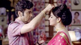 Mahanayak S03E18 Arun Marries Priya! Full Episode