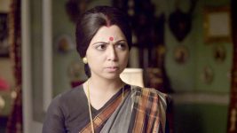 Mahanayak S03E19 How Will Uma React to Arun’s Marriage? Full Episode