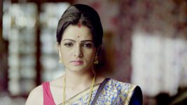 Mahanayak S03E20 Arun, Priya’s Wedding News Out Full Episode