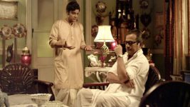 Mahanayak S03E24 Arun Has Arrived! Full Episode