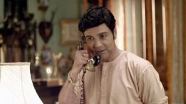Mahanayak S03E25 Mahanayak Nominated for Film Fest Full Episode