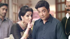 Mahanayak S03E26 A Surprise Party For Arun Full Episode