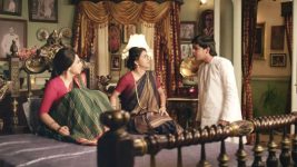 Mahanayak S03E28 Babushona is Upset With Uma Full Episode