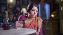 Mahanayak S03E29 Uma is Depressed Full Episode