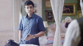 Mahanayak S03E30 Is Arun Going to Be Bankrupt? Full Episode