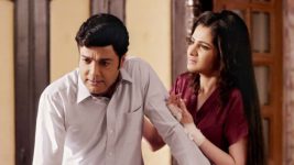 Mahanayak S03E32 Arun Gets A Heart Attack! Full Episode