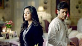 Mahanayak S04E01 Arun Turns to Suchorita Full Episode