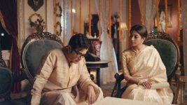 Mahanayak S04E04 Arun-Sucharita Meet After Years Full Episode