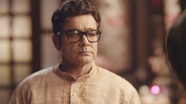 Mahanayak S04E05 Arun Feels Lonely Full Episode