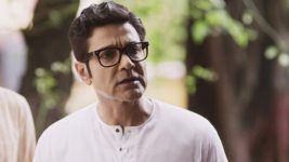 Mahanayak S04E06 Arun Faces Humiliation Full Episode