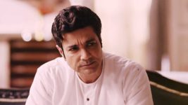 Mahanayak S04E07 Arun Returns to Uma Full Episode